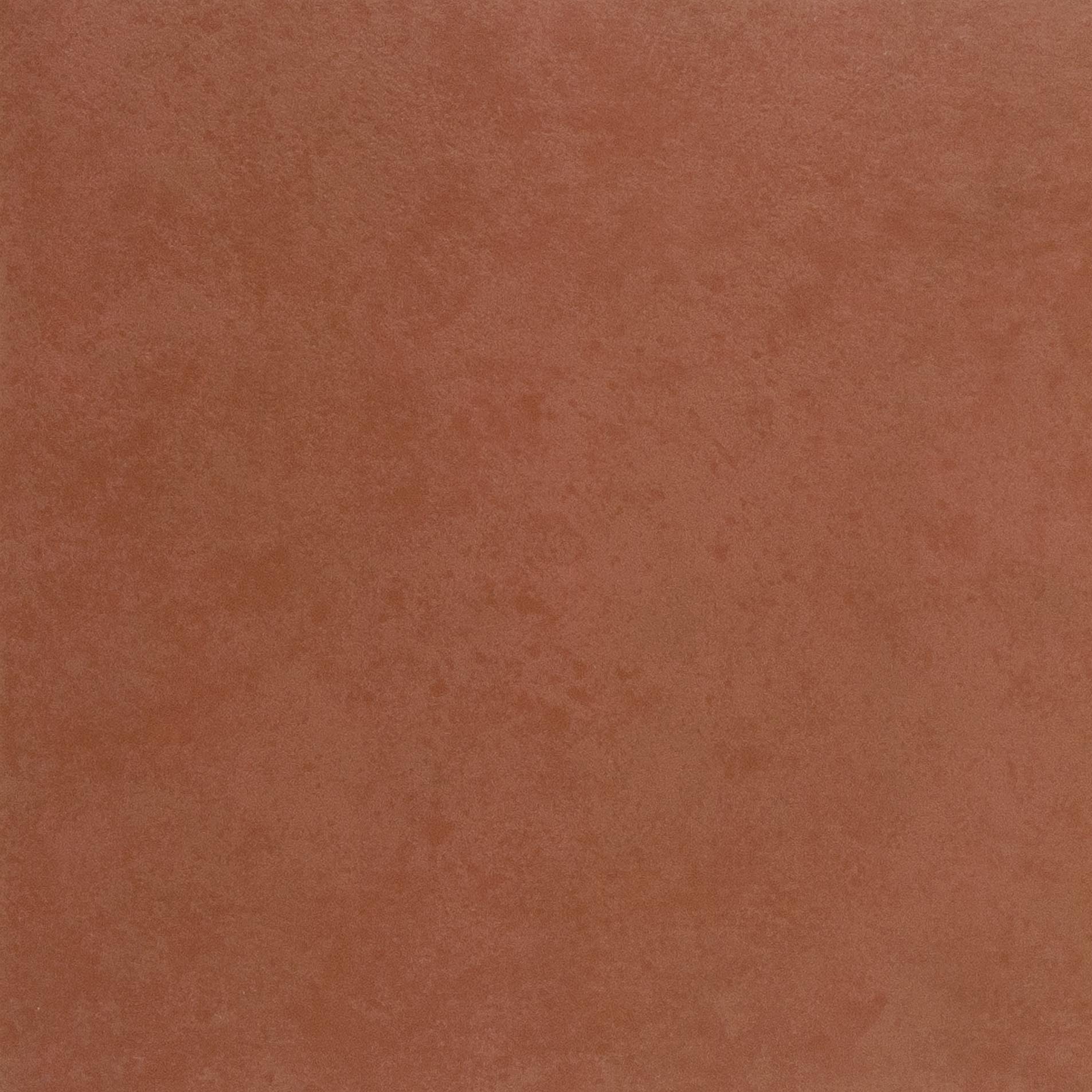 Mostra il prodotto Oficina 7 del produttore Marazzi Group