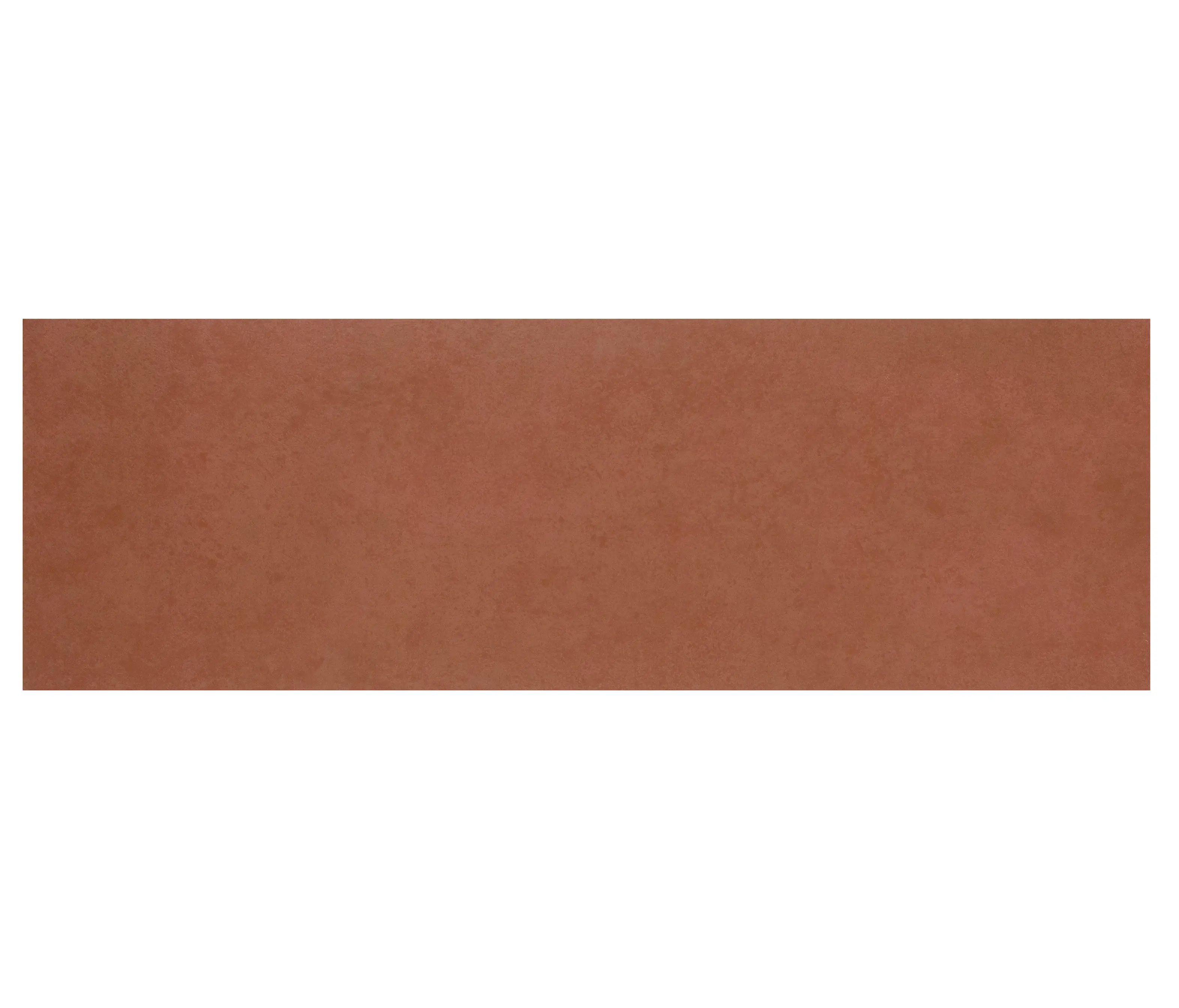 Marazzi Group - Oficina 7
