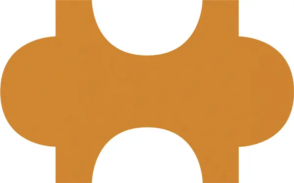 Marazzi Group - Progetto Triennale