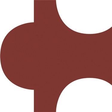 Progetto Triennale