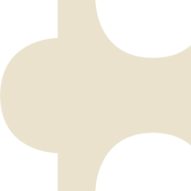 Progetto Triennale