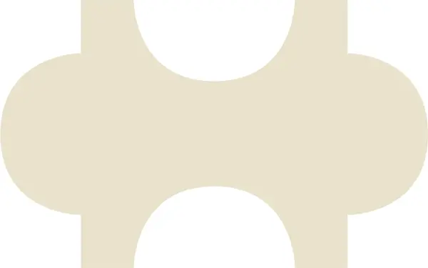 Marazzi Group - Progetto Triennale