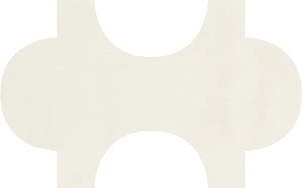 Marazzi Group - Progetto Triennale