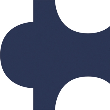 Progetto Triennale