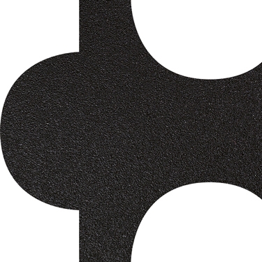 Produkt Progetto Triennale des Herstellers Marazzi Group anzeigen