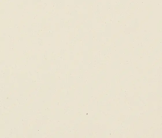 Marazzi Group - Sistem B
