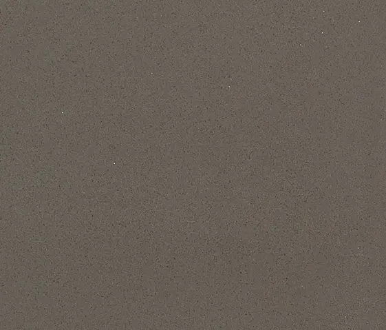 Marazzi Group - Sistem B