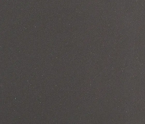 Marazzi Group - Sistem B