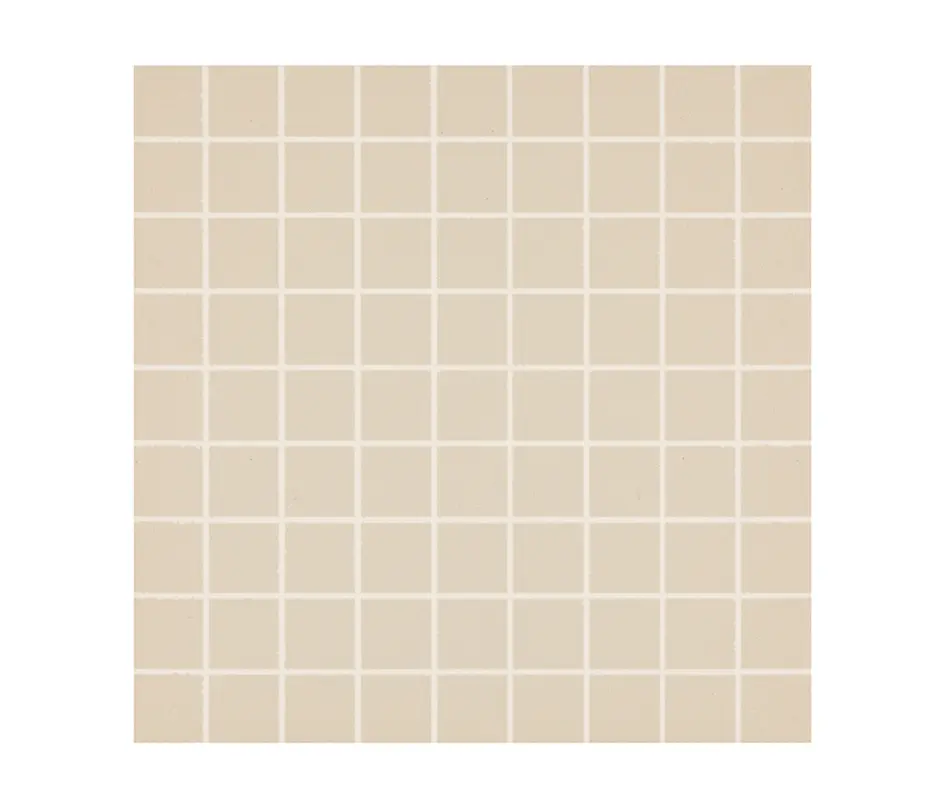 Marazzi Group - Sistem B