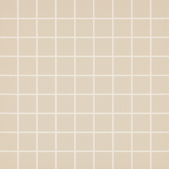 Display product Sistem B from manufacturer Marazzi Group