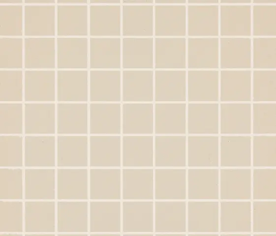 Marazzi Group - Sistem B