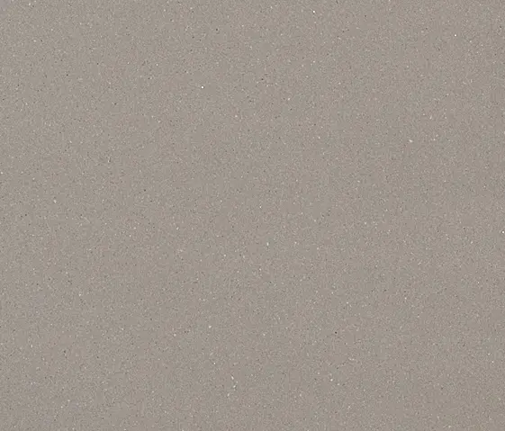 Marazzi Group - Sistem B