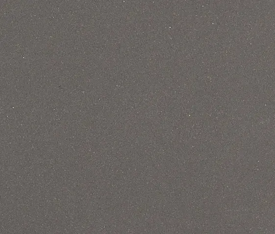 Marazzi Group - Sistem B