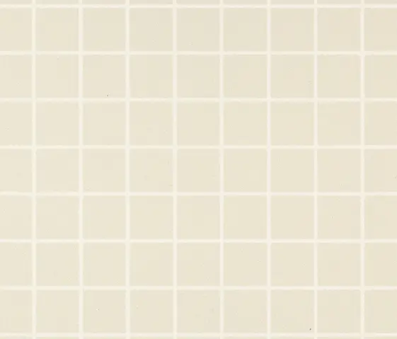 Marazzi Group - Sistem B