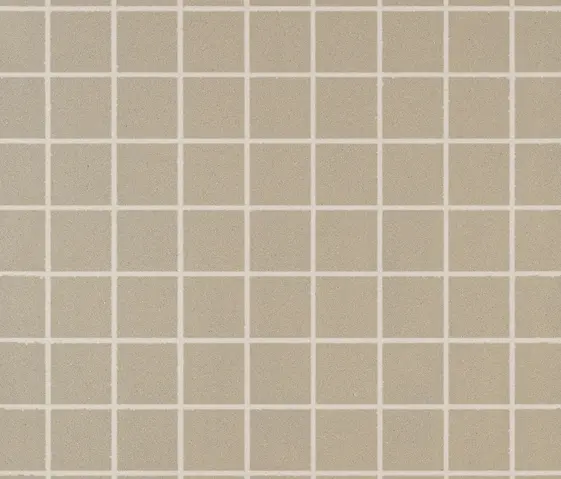 Marazzi Group - Sistem B