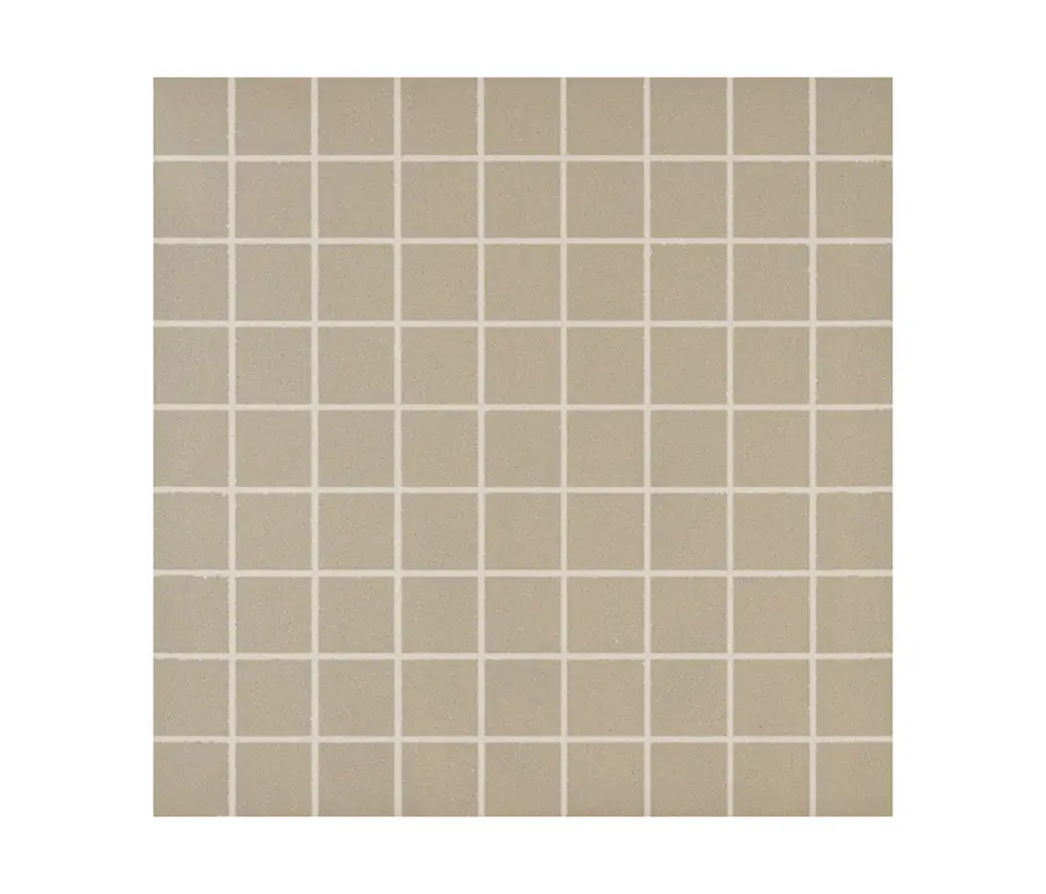 Marazzi Group - Sistem B