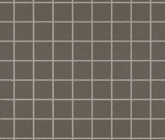 Marazzi Group - Sistem B