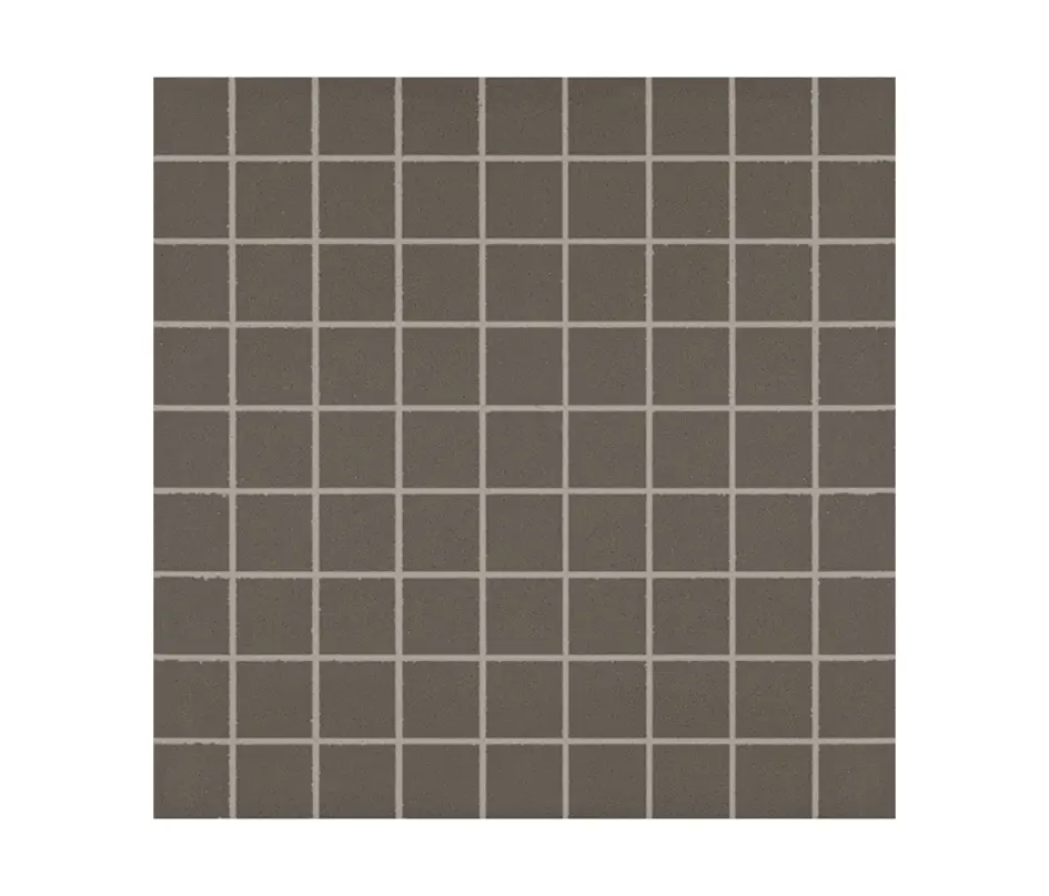 Marazzi Group - Sistem B