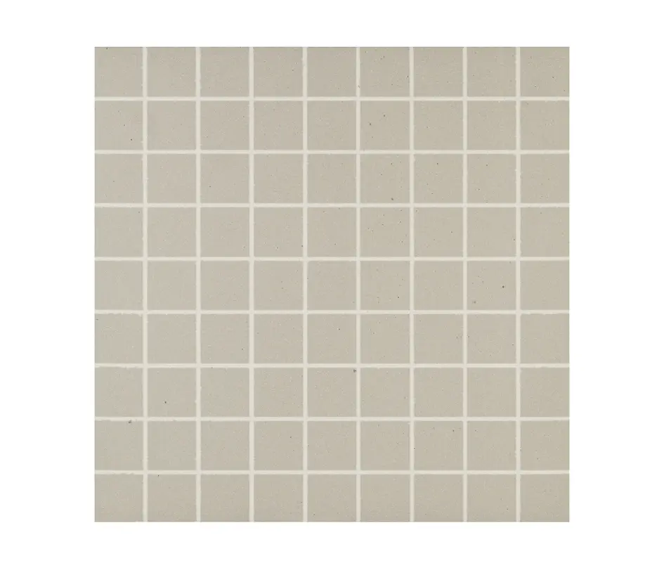 Marazzi Group - Sistem B
