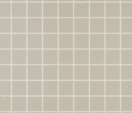 Marazzi Group - Sistem B