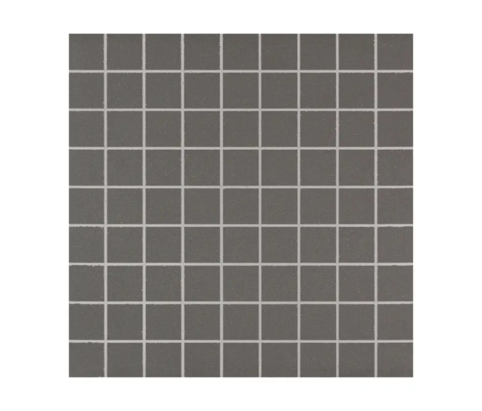 Marazzi Group - Sistem B