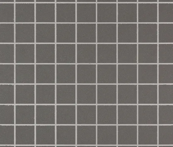 Marazzi Group - Sistem B