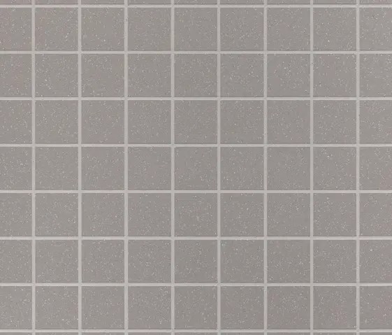 Marazzi Group - Sistem B
