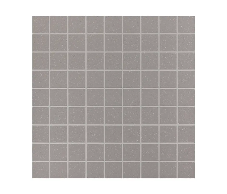 Marazzi Group - Sistem B