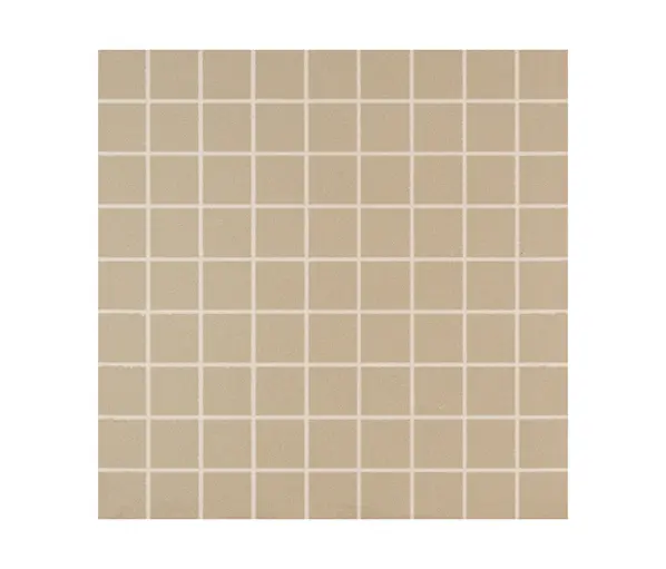 Marazzi Group - Sistem B
