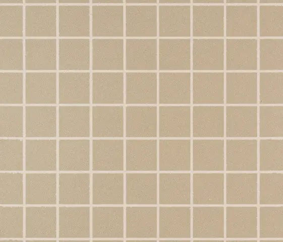 Marazzi Group - Sistem B