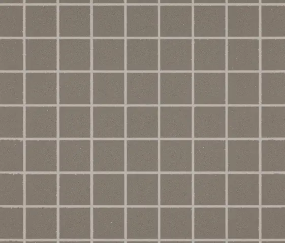 Marazzi Group - Sistem B