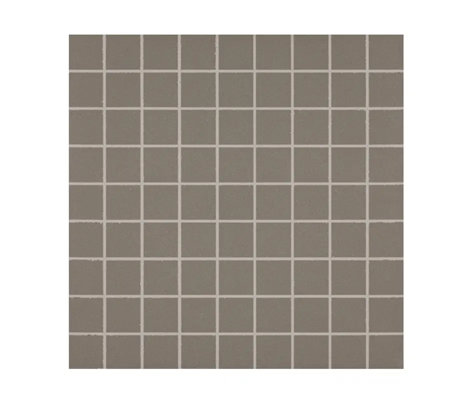 Marazzi Group - Sistem B