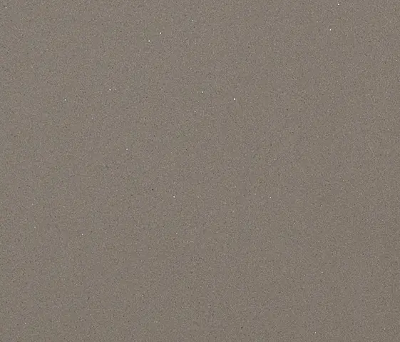 Marazzi Group - Sistem B