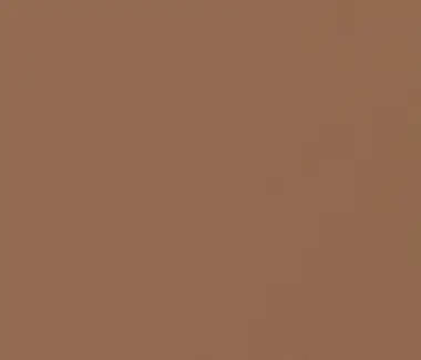 Marazzi Group - Sistem C Architettura