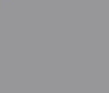 Marazzi Group - Sistem C Architettura