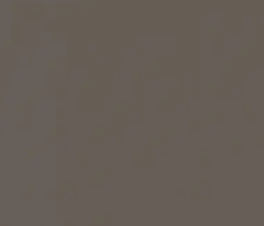 Marazzi Group - Sistem C Architettura