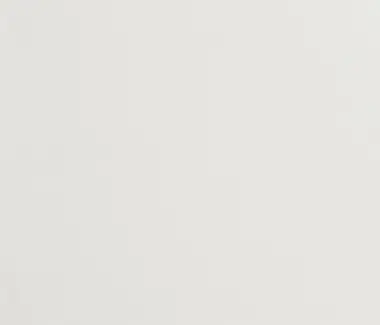 Marazzi Group - Sistem C Architettura
