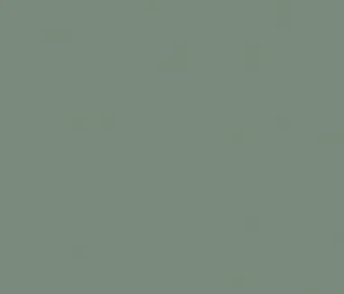 Marazzi Group - Sistem C Architettura