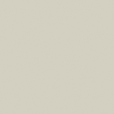 Produkt Sistem C Architettura des Herstellers Marazzi Group anzeigen