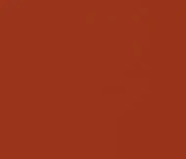 Marazzi Group - Sistem C Architettura
