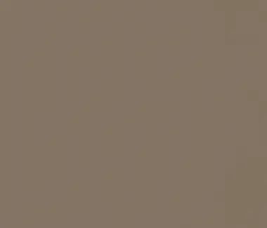 Marazzi Group - Sistem C Architettura