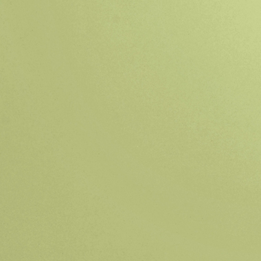 Afficher le produit Sistem C Città du fabricant Marazzi Group