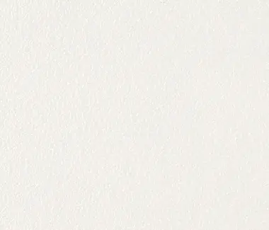 Marazzi Group - Sistem C Quarz