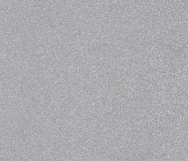 Marazzi Group - Sistem C Quarz