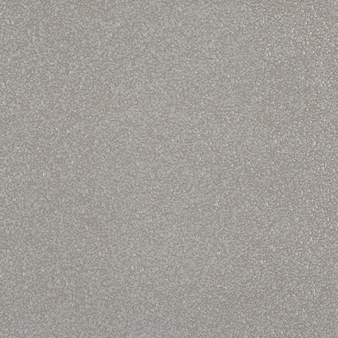 Produkt Sistem C Quarz des Herstellers Marazzi Group anzeigen