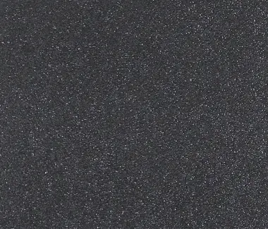 Marazzi Group - Sistem C Quarz