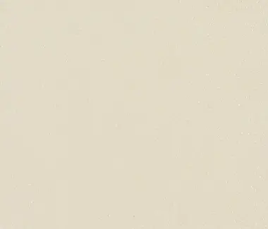 Marazzi Group - Sistem C Quarz