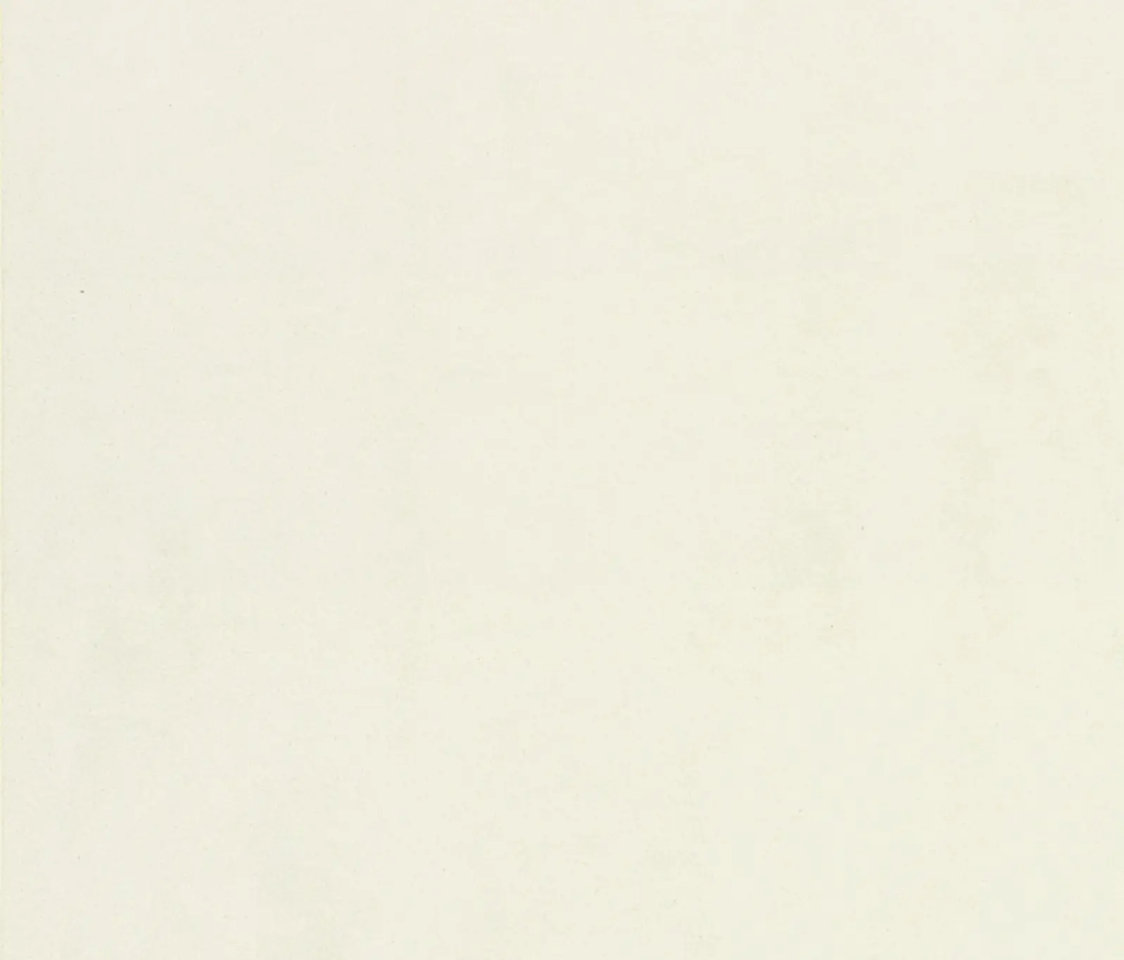 Marazzi Group - Sistem N Neutro Bianco Puro Naturale