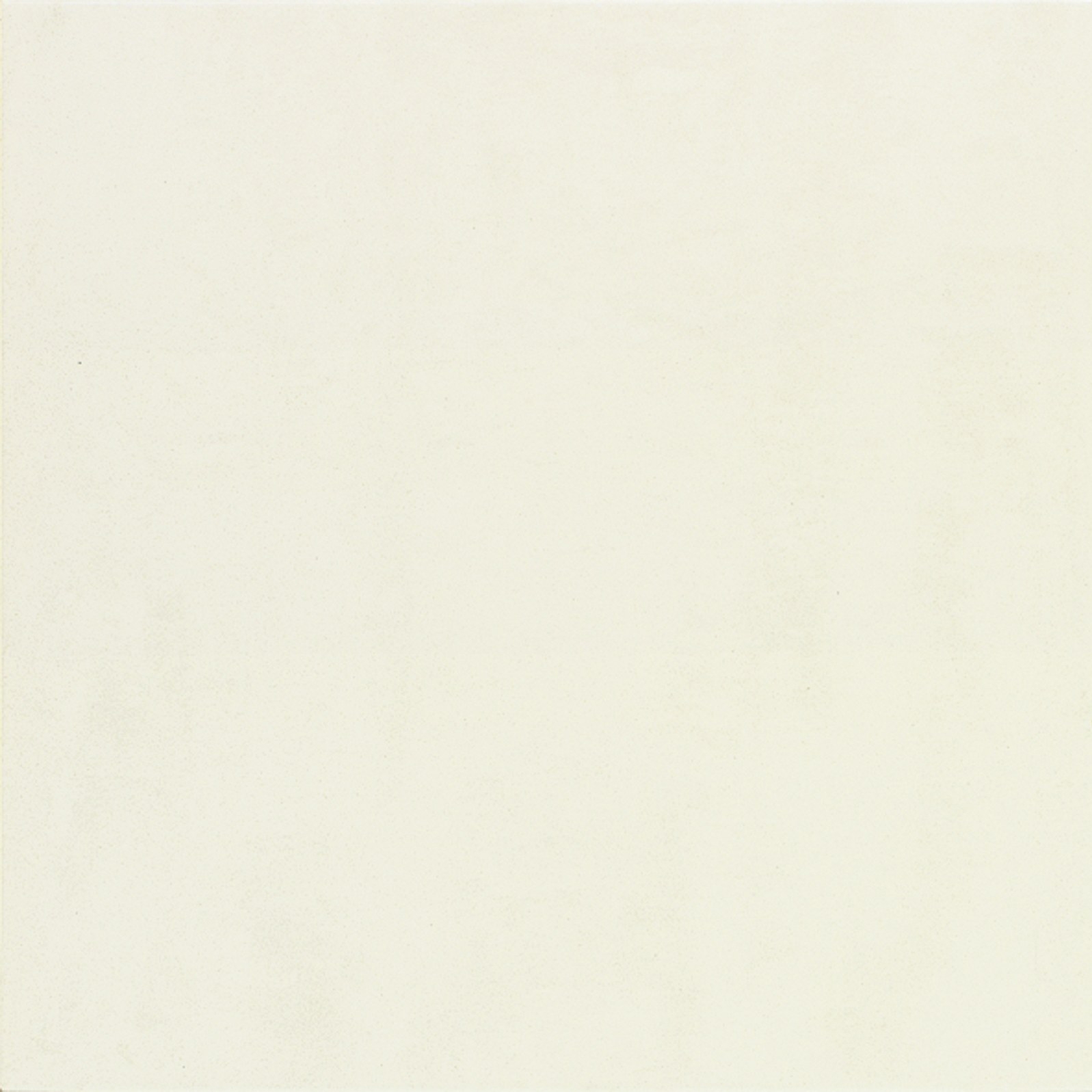 Sistem N Neutro Bianco Puro Naturale