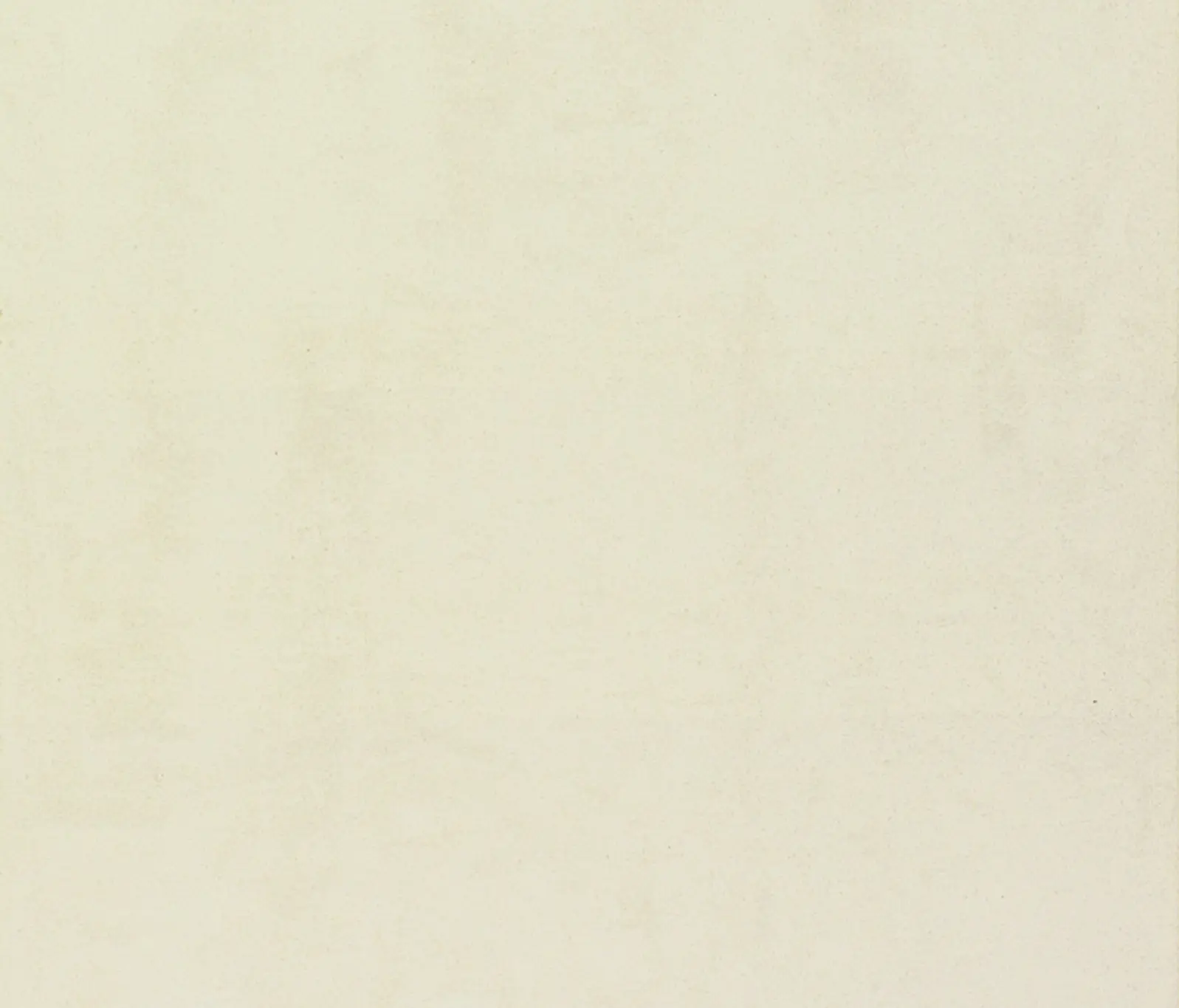 Marazzi Group - Sistem N Neutro Bianco Naturale